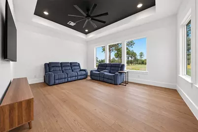 35851 Pineridge Road, Waller, TX 77484 - Photo 25