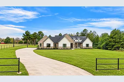 35851 Pineridge Road, Waller, TX 77484 - Photo 37