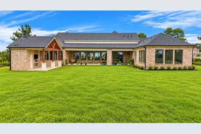 35851 Pineridge Road, Waller, TX 77484 - Photo 11