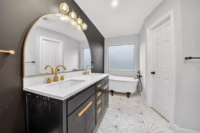 17002 Analisa Circle, Houston, TX 77084 - Photo 29