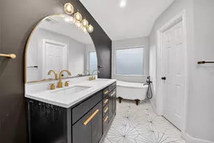 17002 Analisa Cir, Houston, TX 77084 - Photo 29