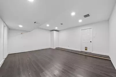 17002 Analisa Circle, Houston, TX 77084 - Photo 25