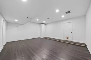 17002 Analisa Cir, Houston, TX 77084 - Photo 25