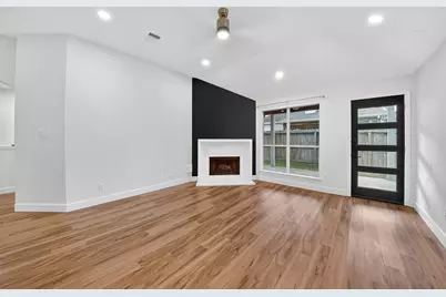 17002 Analisa Circle, Houston, TX 77084 - Photo 13