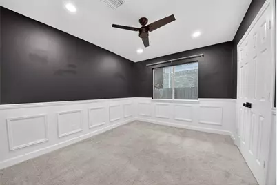 17002 Analisa Circle, Houston, TX 77084 - Photo 21