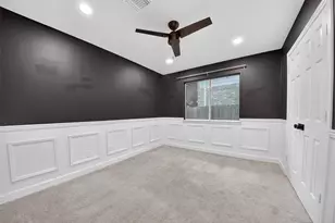 17002 Analisa Cir, Houston, TX 77084 - Photo 21