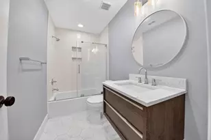 17002 Analisa Cir, Houston, TX 77084 - Photo 17