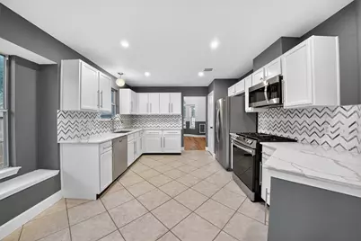 17002 Analisa Circle, Houston, TX 77084 - Photo 9