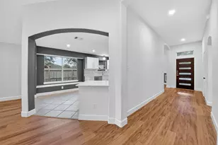 17002 Analisa Cir, Houston, TX 77084 - Photo 15