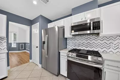 17002 Analisa Circle, Houston, TX 77084 - Photo 7