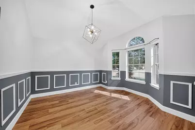 17002 Analisa Circle, Houston, TX 77084 - Photo 3