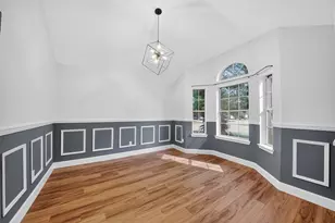 17002 Analisa Cir, Houston, TX 77084 - Photo 3