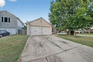 17002 Analisa Cir, Houston, TX 77084 - Photo 41