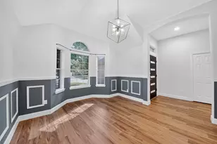 17002 Analisa Cir, Houston, TX 77084 - Photo 5