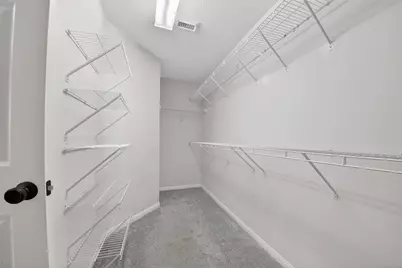 17002 Analisa Circle, Houston, TX 77084 - Photo 33