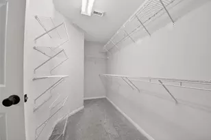 17002 Analisa Cir, Houston, TX 77084 - Photo 33