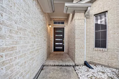 17002 Analisa Circle, Houston, TX 77084 - Photo 37