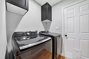 17002 Analisa Cir, Houston, TX 77084 - Photo 23