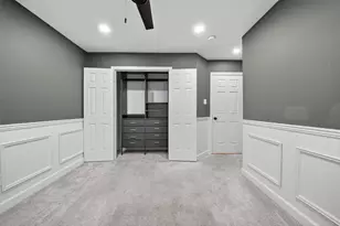 17002 Analisa Cir, Houston, TX 77084 - Photo 19