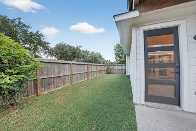 17002 Analisa Circle, Houston, TX 77084 - Photo 35