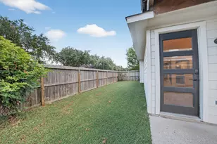 17002 Analisa Cir, Houston, TX 77084 - Photo 35