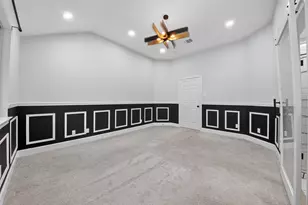 17002 Analisa Cir, Houston, TX 77084 - Photo 27