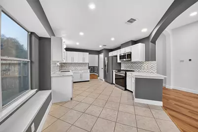 17002 Analisa Circle, Houston, TX 77084 - Photo 11