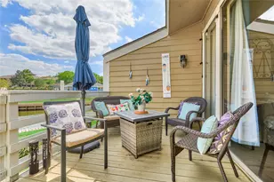 5 April Point Dr S, Montgomery, TX 77356 - Photo 23