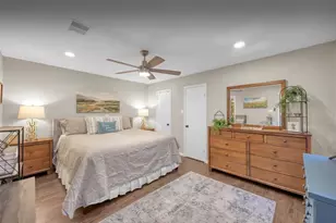 5 April Point Dr S, Montgomery, TX 77356 - Photo 15