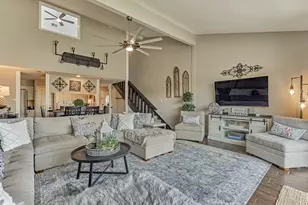 5 April Point Dr S, Montgomery, TX 77356 - Photo 9