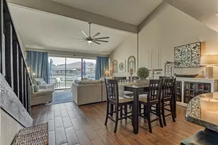 5 April Point Dr S, Montgomery, TX 77356 - Photo 5