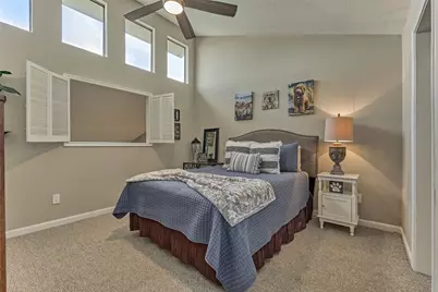 5 April Point Drive S, Montgomery, TX 77356 - Photo 17