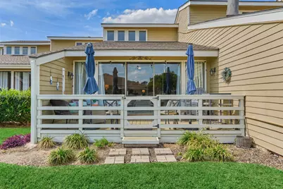 5 April Point Drive S, Montgomery, TX 77356 - Photo 25