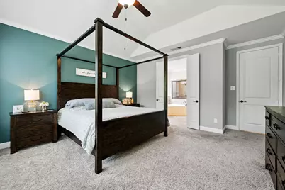 23486 Fauburg Drive, New Caney, TX 77357 - Photo 19