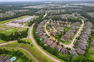 23486 Fauburg Dr, New Caney, TX 77357 - Photo 39