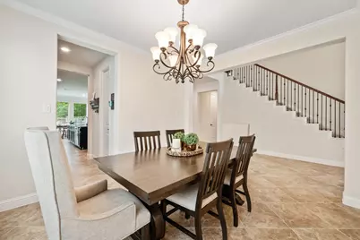 23486 Fauburg Drive, New Caney, TX 77357 - Photo 7