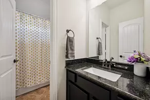 23486 Fauburg Dr, New Caney, TX 77357 - Photo 29