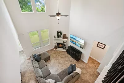 23486 Fauburg Drive, New Caney, TX 77357 - Photo 9