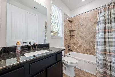 23486 Fauburg Drive, New Caney, TX 77357 - Photo 25