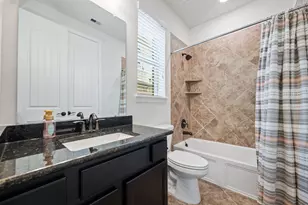 23486 Fauburg Dr, New Caney, TX 77357 - Photo 25