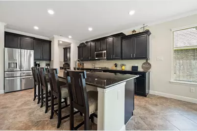 23486 Fauburg Drive, New Caney, TX 77357 - Photo 15