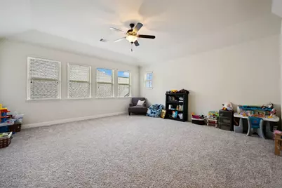 23486 Fauburg Drive, New Caney, TX 77357 - Photo 31