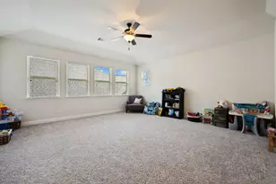 23486 Fauburg Dr, New Caney, TX 77357 - Photo 31