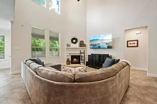 23486 Fauburg Dr, New Caney, TX 77357 - Photo 11