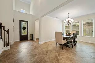 23486 Fauburg Dr, New Caney, TX 77357 - Photo 5