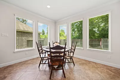 23486 Fauburg Drive, New Caney, TX 77357 - Photo 17