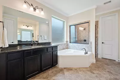 23486 Fauburg Drive, New Caney, TX 77357 - Photo 21