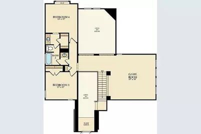 23486 Fauburg Drive, New Caney, TX 77357 - Photo 41