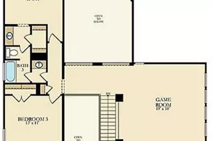 23486 Fauburg Dr, New Caney, TX 77357 - Photo 41