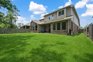 23486 Fauburg Dr, New Caney, TX 77357 - Photo 35